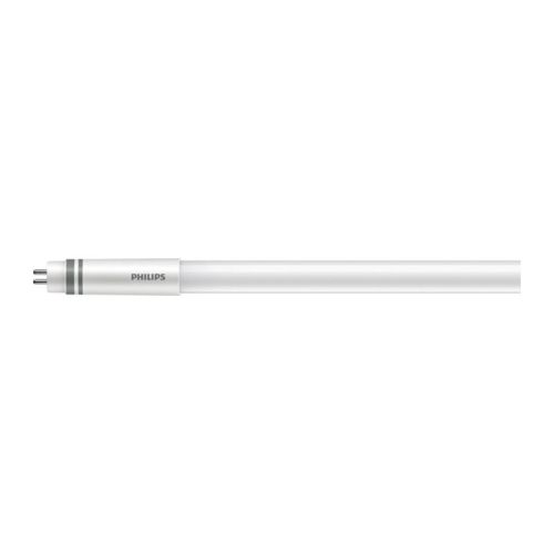 Лампа LED PHILIPS лінійна CorePro Tube HF 1500mm HE 20.5W 6500K T5