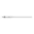 Лампа LED PHILIPS лінійна CorePro Tube HF 1200mm HO 26.7W 3000K T5