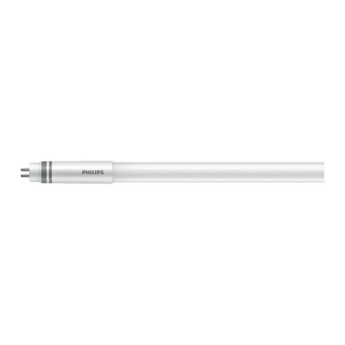 Лампа LED PHILIPS лінійна CorePro Tube HF 1200mm HO 26.7W 6500K T5