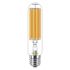 Лампа LED PHILIPS TForce Core Road 45W E40 2700K MV