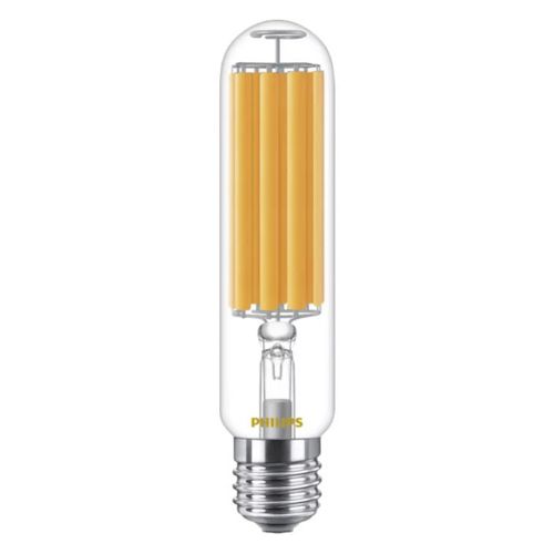 Лампа LED PHILIPS TForce Core Road 45W E40 3000K MV
