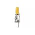Лампа LED PHILIPS капсульная CorePro Capsule LV 1.7-20W G4 2700K