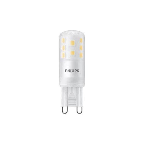 Лампа LED PHILIPS капсульна CorePro Capsule ND 3.7-40W G9 2700K