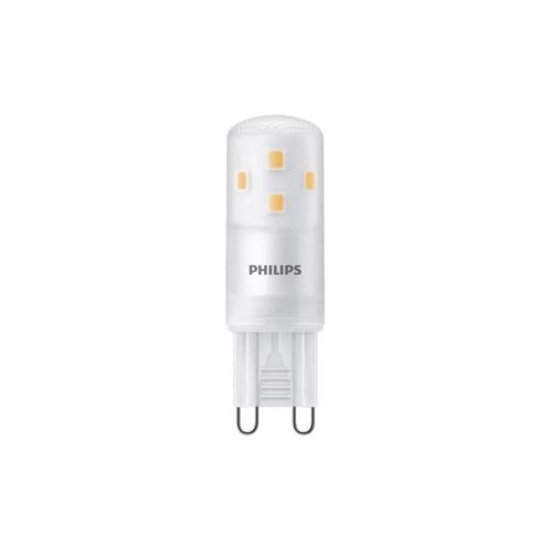 Лампа LED PHILIPS капсульна CorePro Capsule MV 2.7-25W G9 2700K