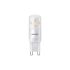 Лампа LED PHILIPS капсульна CorePro Capsule MV 2.7-25W G9 2700K