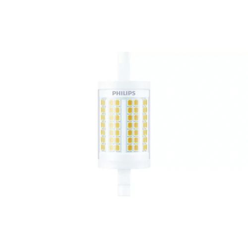 Лампа LED PHILIPS лінійна CorePro Linear ND 11.5-100W R7S 78mm 3000K