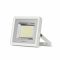 LED прожектор Videx PREMIUM 50W 5000К білий