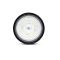 LED світильник висотний HighBay Videx 100W 5000К 12000lm 220V чорний