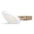 LED світильник HighBay Videx 100W 5000К білий