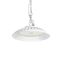 LED світильник HighBay Videx 100W 5000К білий