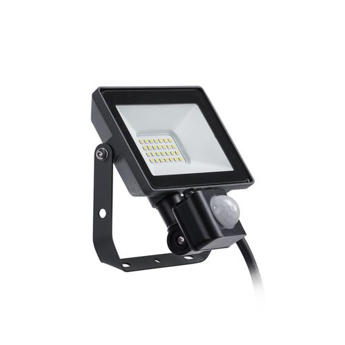 LED світильник PILA BVP008 20W 4000K MDU