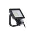 LED светильник PILA BVP008 20W 4000K MDU