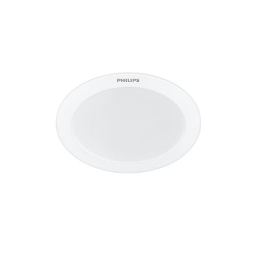 LED світильник PHILIPS DN020B G4 16W 3000К D175