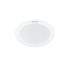 LED світильник PHILIPS DN020B G4 7W 3000К D100