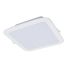 LED світильник PHILIPS DN065B LED12 12W 3000К L150 G4 SQ