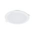 LED світильник PHILIPS DN027B G3 9W 4000К D125 RU