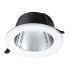 LED светильник PHILIPS DN070B LED12 12W 3000К D150 G4 RD EU