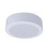 LED светильник PHILIPS DN065C LED20 19W 4000К 8-D225 G4