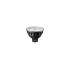 Лампа LED PHILIPS рефлекторна MAS ExpertColor 7.5-43W MR16 2700K 24D