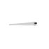 LED светильник PHILIPS WT060C 30W 4000К PSU TW1 1200мм