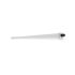 LED світильник PHILIPS WT060C 46W 6500К PSU 1500мм