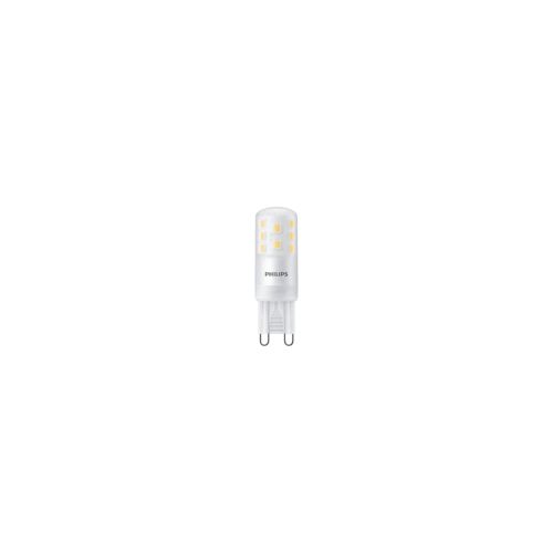 Лампа LED PHILIPS капсульна CorePro Capsule ND 3.7-40W G9 3000K