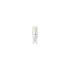Лампа LED PHILIPS капсульная CorePro Capsule ND 3.7-40W G9 3000K