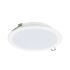 LED світильник PHILIPS DN065B LED20 19W 4000К D200 G4 RD