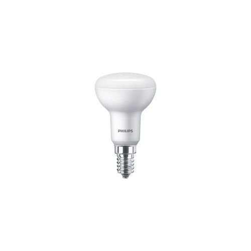 Лампа LED PHILIPS рефлекторна ESS Spot 6W 640lm E14 4000K R50