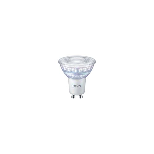 Лампа LED PHILIPS рефлекторна MAS Spot VLE D 6.2-80W GU10 6500K 36D