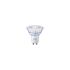 Лампа LED PHILIPS рефлекторная MAS Spot VLE D 6.2-80W GU10 6500K 36D