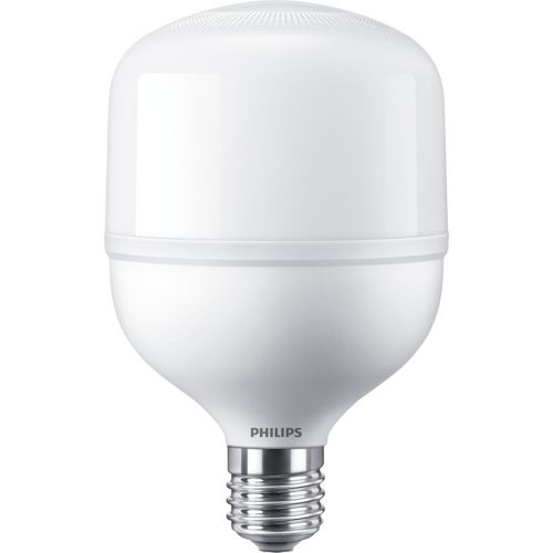 Лампа LED PHILIPS TForce Core HB MV ND 55W E40 4000K G3-1
