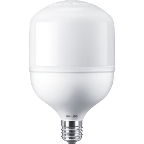 Лампа LED PHILIPS TForce Core HB MV ND 65W E40 4000K G3