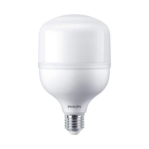 Лампа LED PHILIPS TForce Core HB MV ND 24W E27 4000K G3