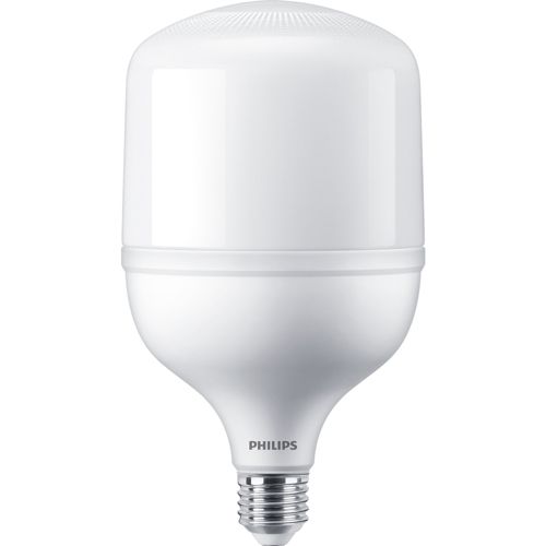 Лампа LED PHILIPS TForce Core HB MV ND 35W E27 4000K G3