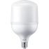 Лампа LED PHILIPS TForce Core HB MV ND 35W E27 4000K G3
