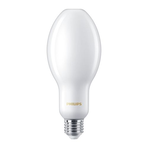 Лампа LED PHILIPS TForce Core HPL 18W E27 4000K FR