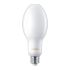 Лампа LED PHILIPS TForce Core HPL 18W E27 3000K FR