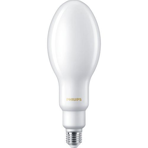 Лампа LED PHILIPS TForce Core HPL 36W E40 3000K FR