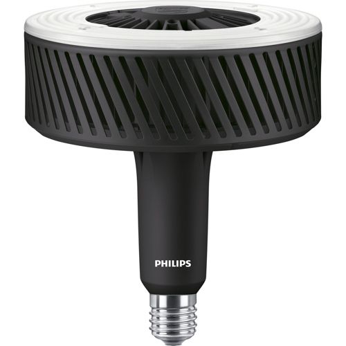 Лампа LED PHILIPS TForce HPI UN 140W E40 4000K WB