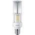 Лампа LED PHILIPS MAS SON-T IF 8.1Klm 50W 2700K E40