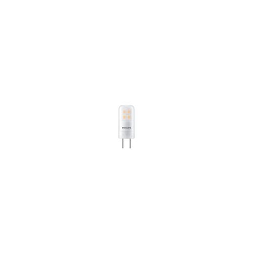 Лампа LED PHILIPS капсульна CorePro Capsule LV 1.8-20W GY6.35 3000K