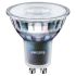 Лампа LED PHILIPS рефлекторная MAS ExpertColor 5.5-50W GU10 4000K 36D