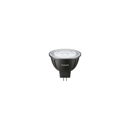 Лампа LED PHILIPS рефлекторна MAS Spot LV D 7.5-50W MR16 3000K 36D