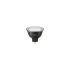 Лампа LED PHILIPS рефлекторная MAS Spot LV D 7.5-50W MR16 2700K 36D