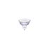 Лампа LED PHILIPS рефлекторна MAS Spot VLE D 7.5-50W MR16 4000K 60D
