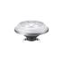 Лампа LED PHILIPS рефлекторная MAS ExpertColor 10.8-50W AR111 2700K 9D