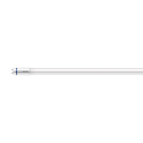 Лампа LED PHILIPS лінійна MAS Tube 1500mm UO 21.7W 4000K T8