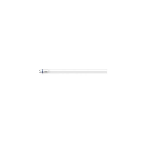 Лампа LED PHILIPS лінійна MAS Tube 600mm HO 8W 6500K T8