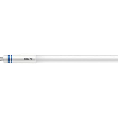 Лампа LED PHILIPS лінійна MAS Tube HF 1500mm HO 26W 4000K T5 OE